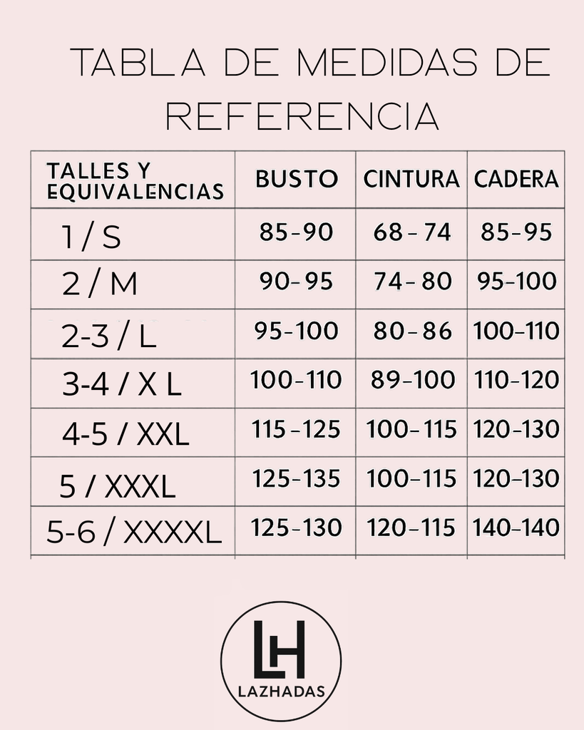 Remera Astra Natural