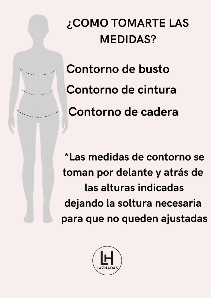 Remera Bianca bordada Negro