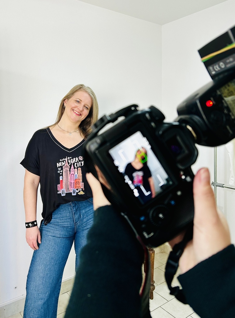 Remeron City New York