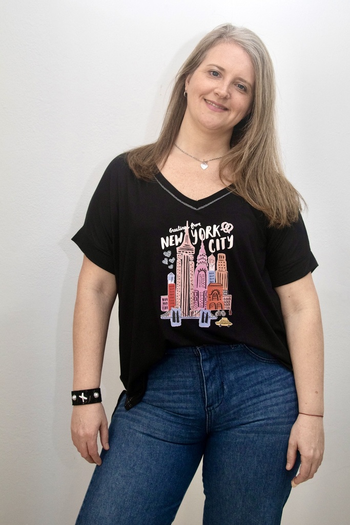 Remeron City New York