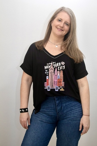 Remeron City New York